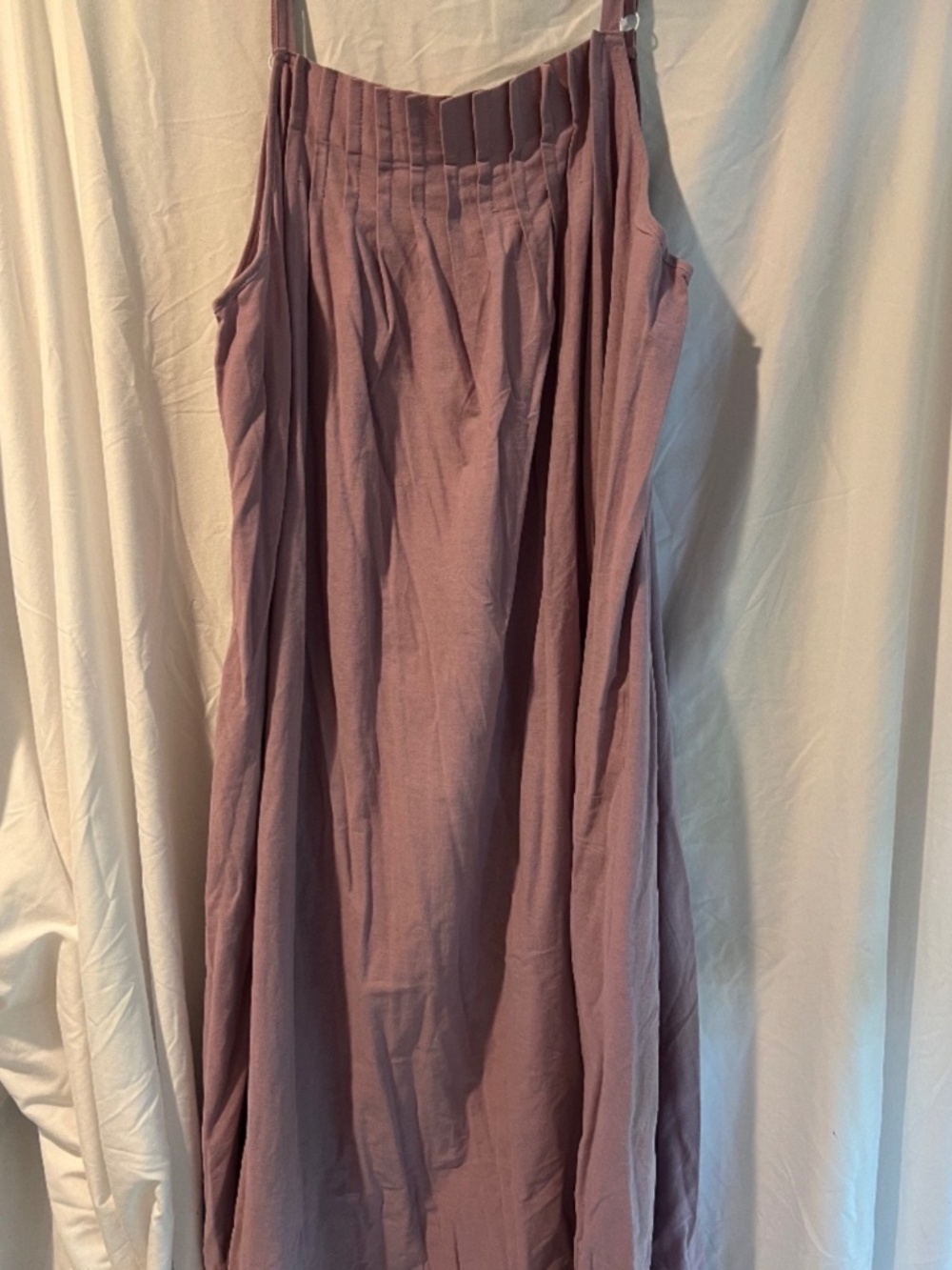 BloomChic Dress Size 26